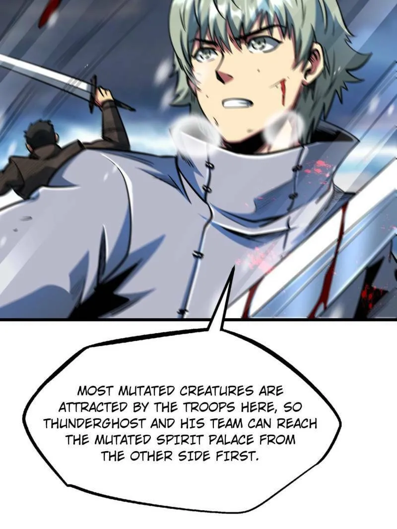 Chapter 200 - Image 29