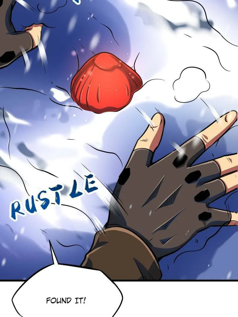 Chapter 200 - Image 3