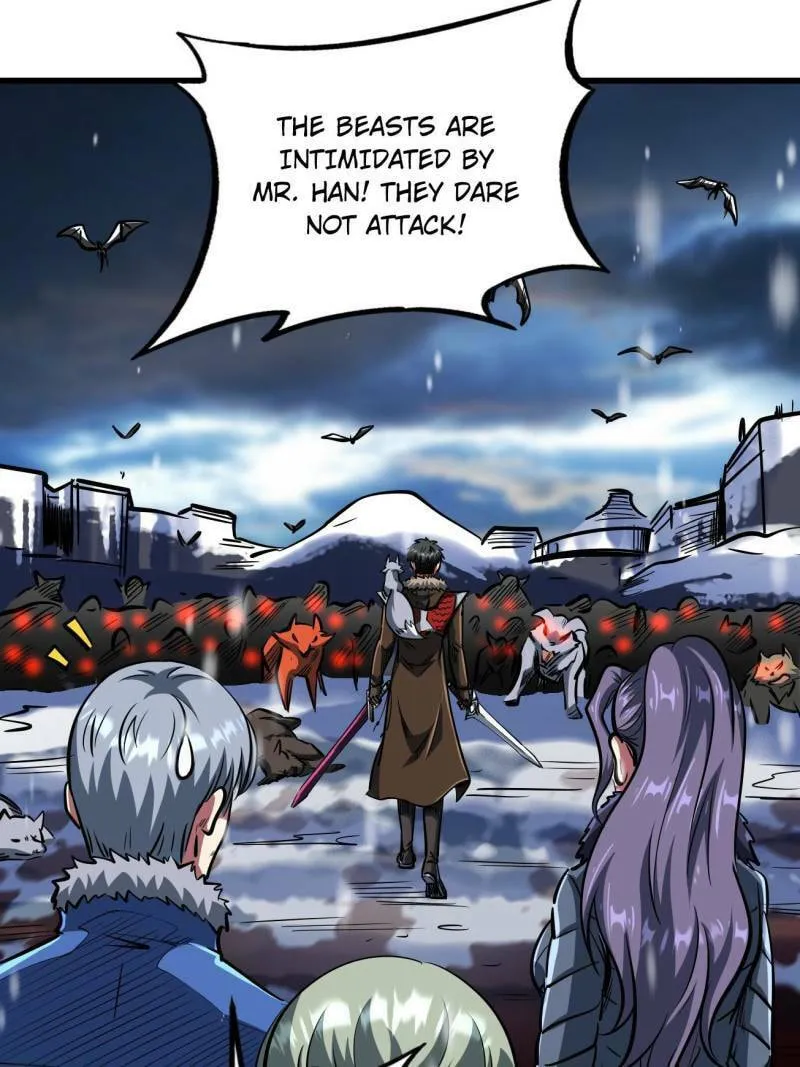 Chapter 200 - Image 33