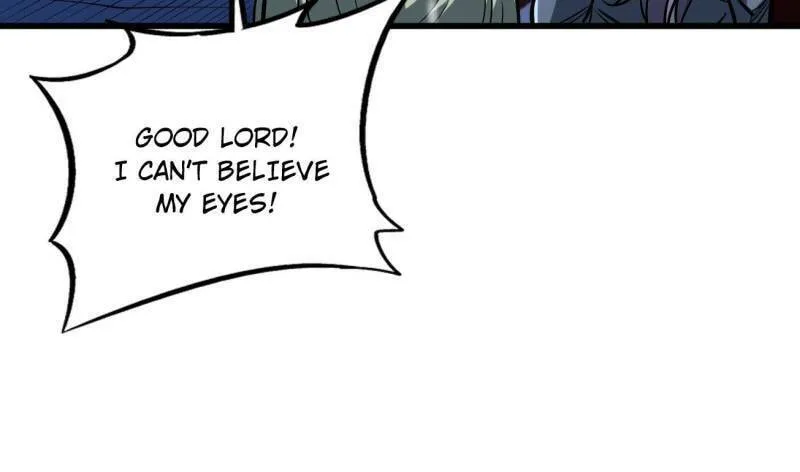 Chapter 200 - Image 34