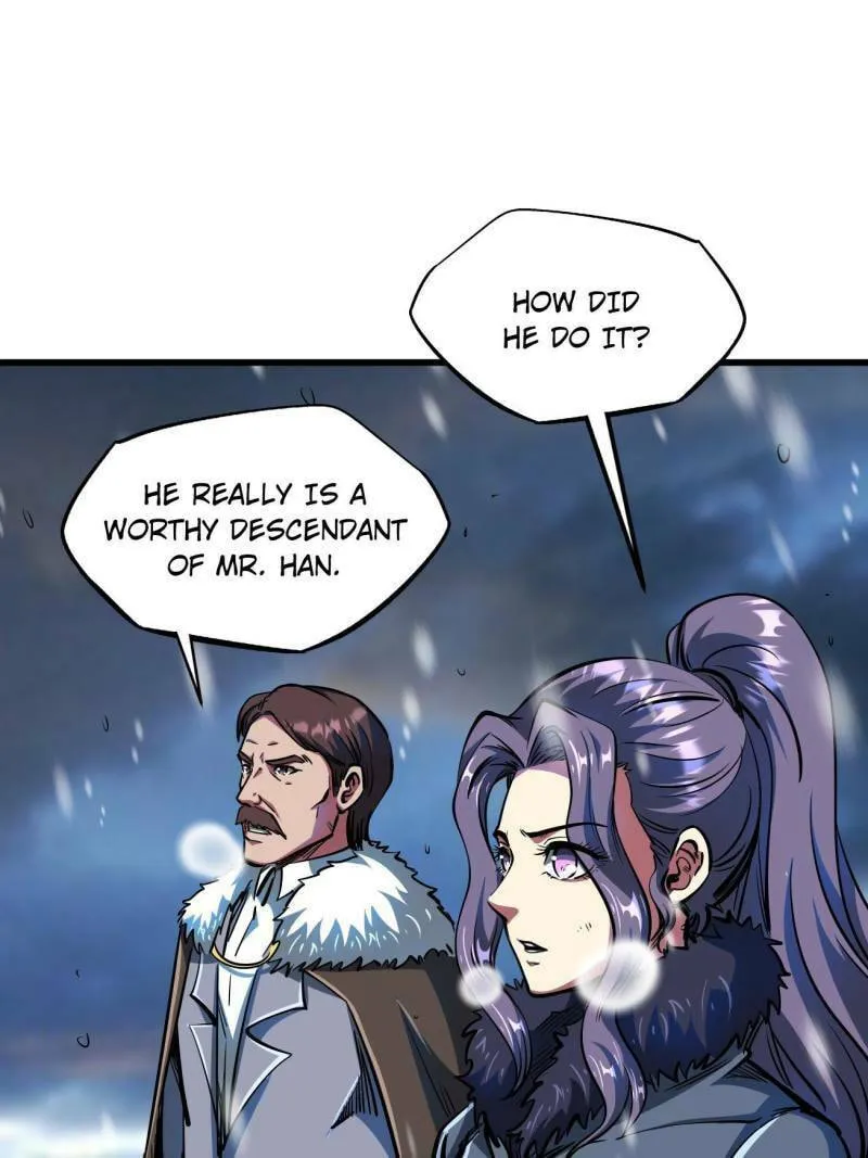 Chapter 200 - Image 35