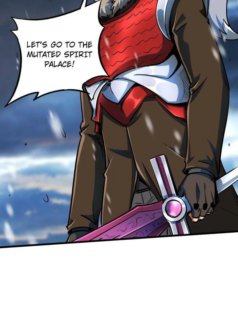 Chapter 200 - Image 37