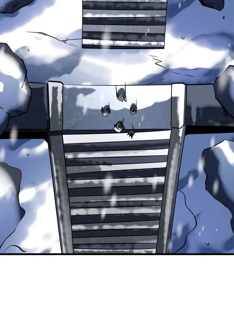 Chapter 200 - Image 39
