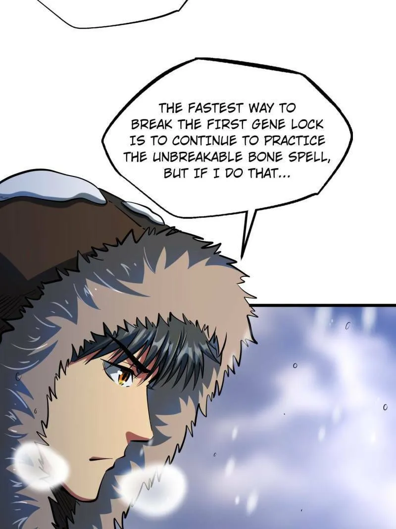 Chapter 200 - Image 4
