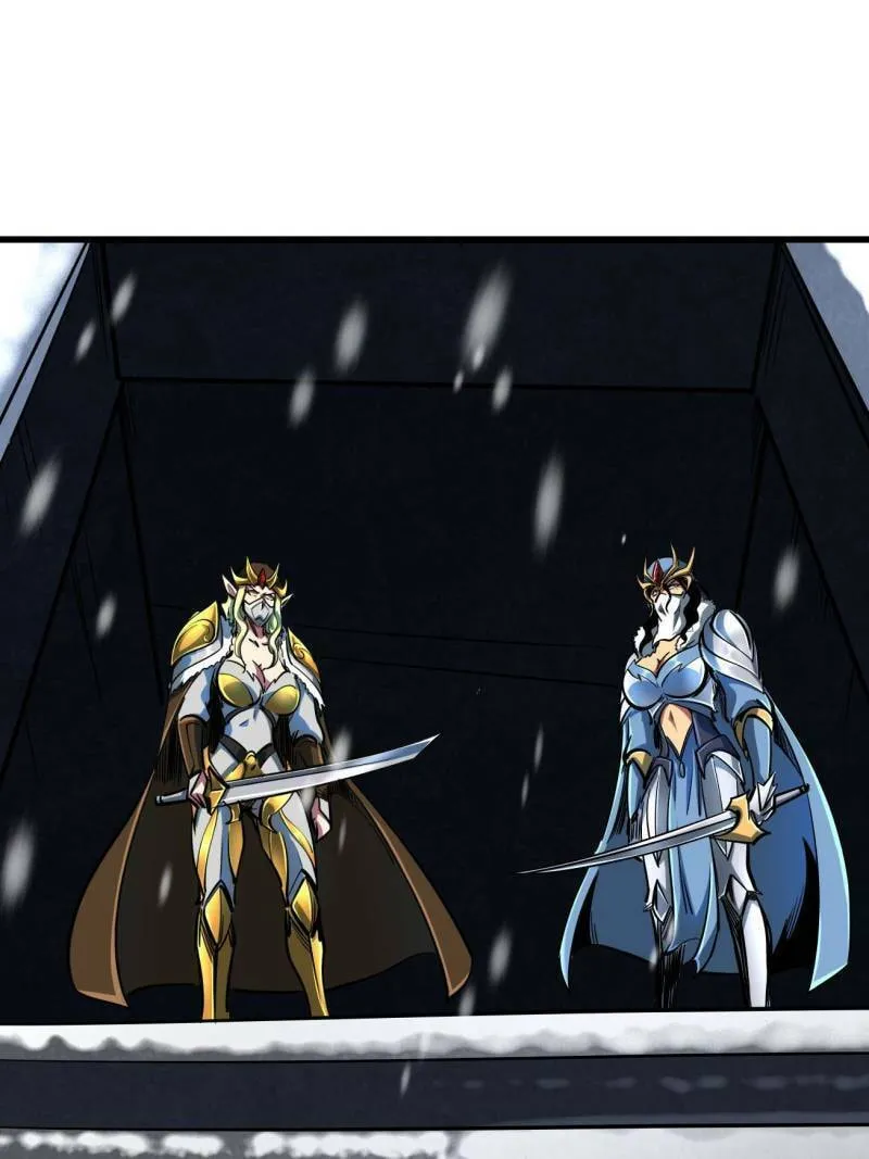 Chapter 200 - Image 40