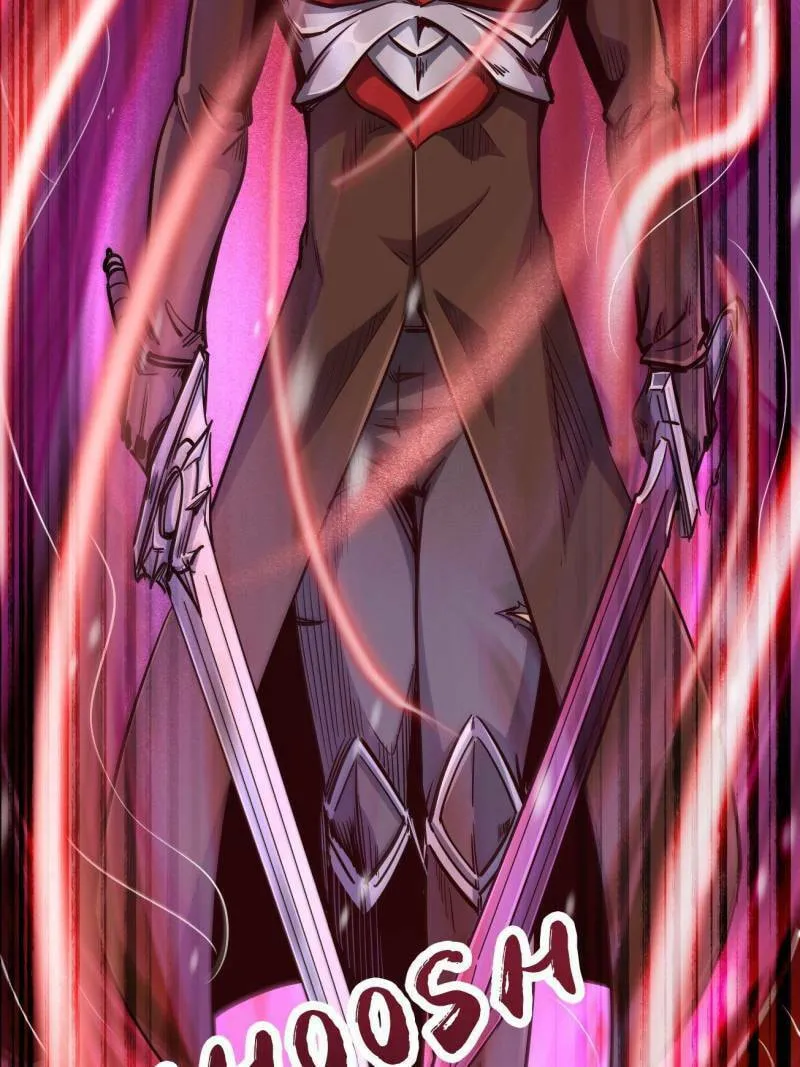 Chapter 200 - Image 43