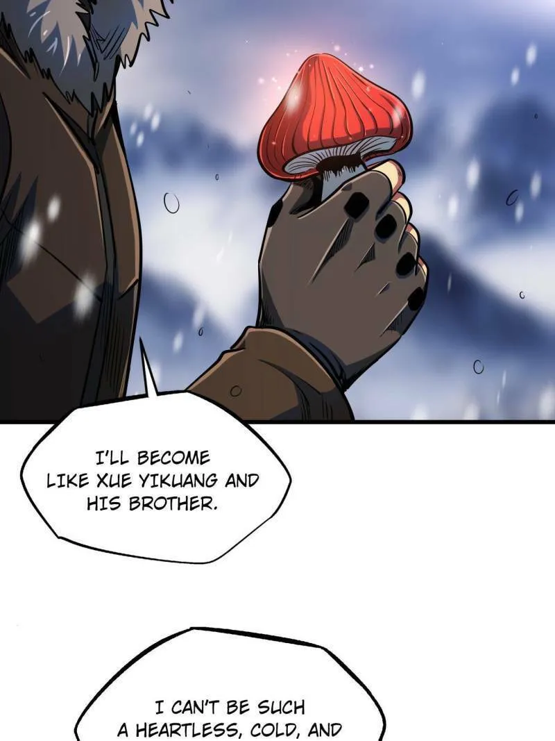 Chapter 200 - Image 5