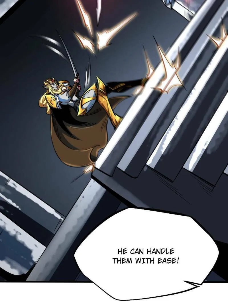Chapter 200 - Image 51