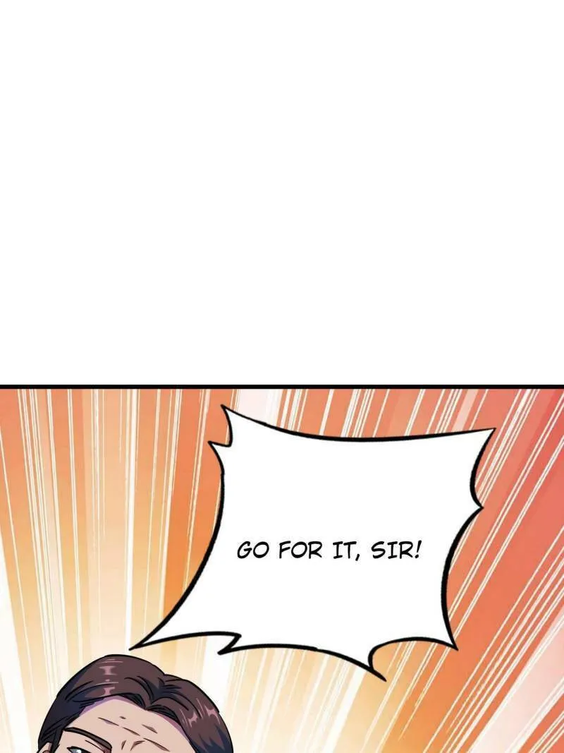 Chapter 200 - Image 52