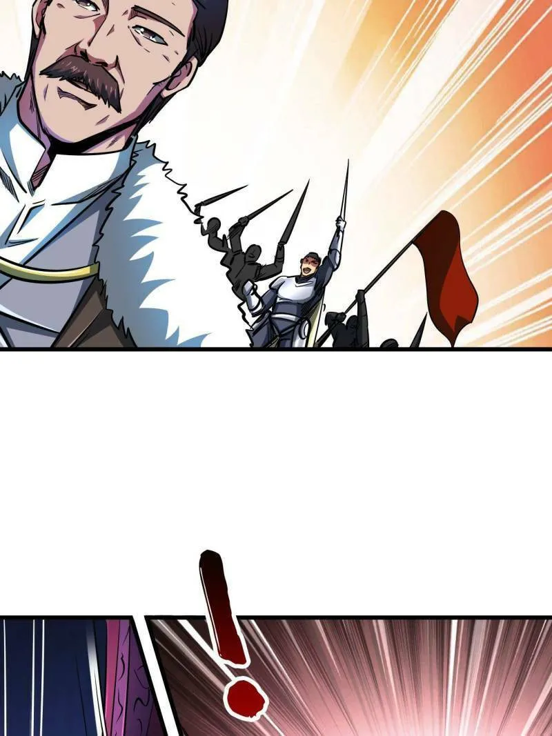 Chapter 200 - Image 53