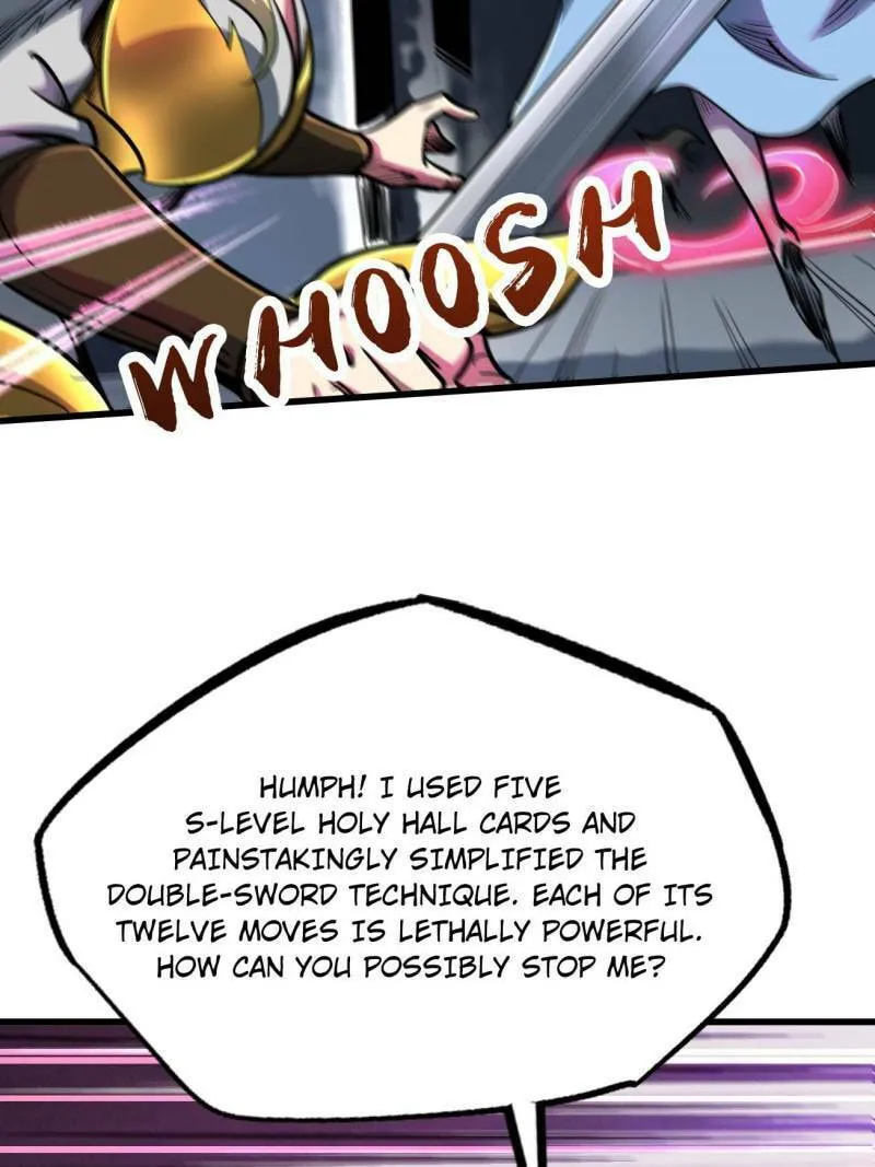 Chapter 200 - Image 61