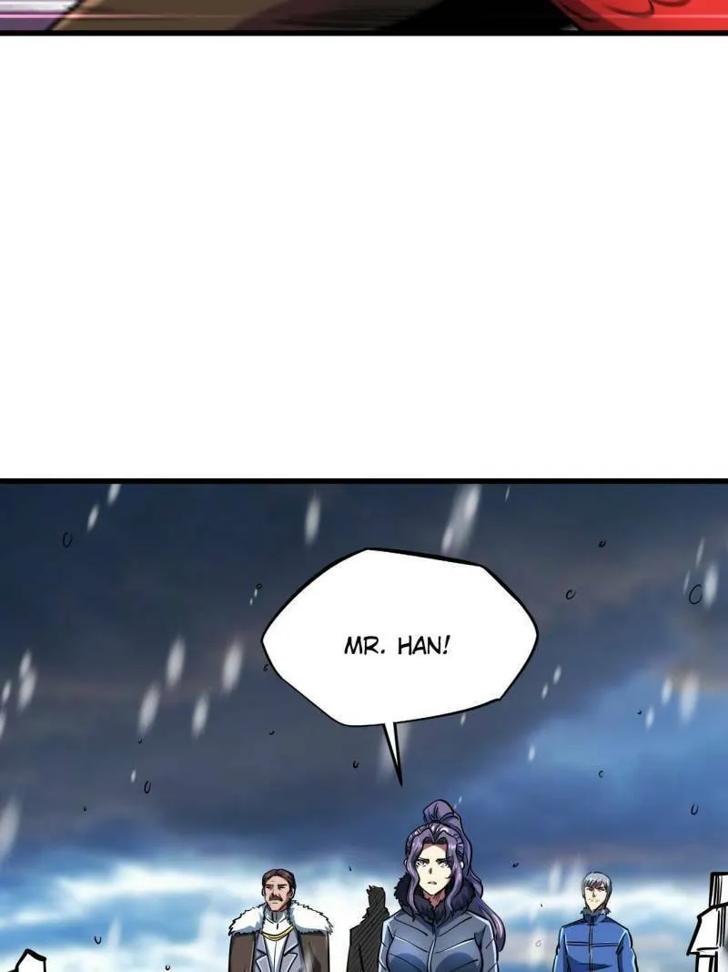 Chapter 200 - Image 63