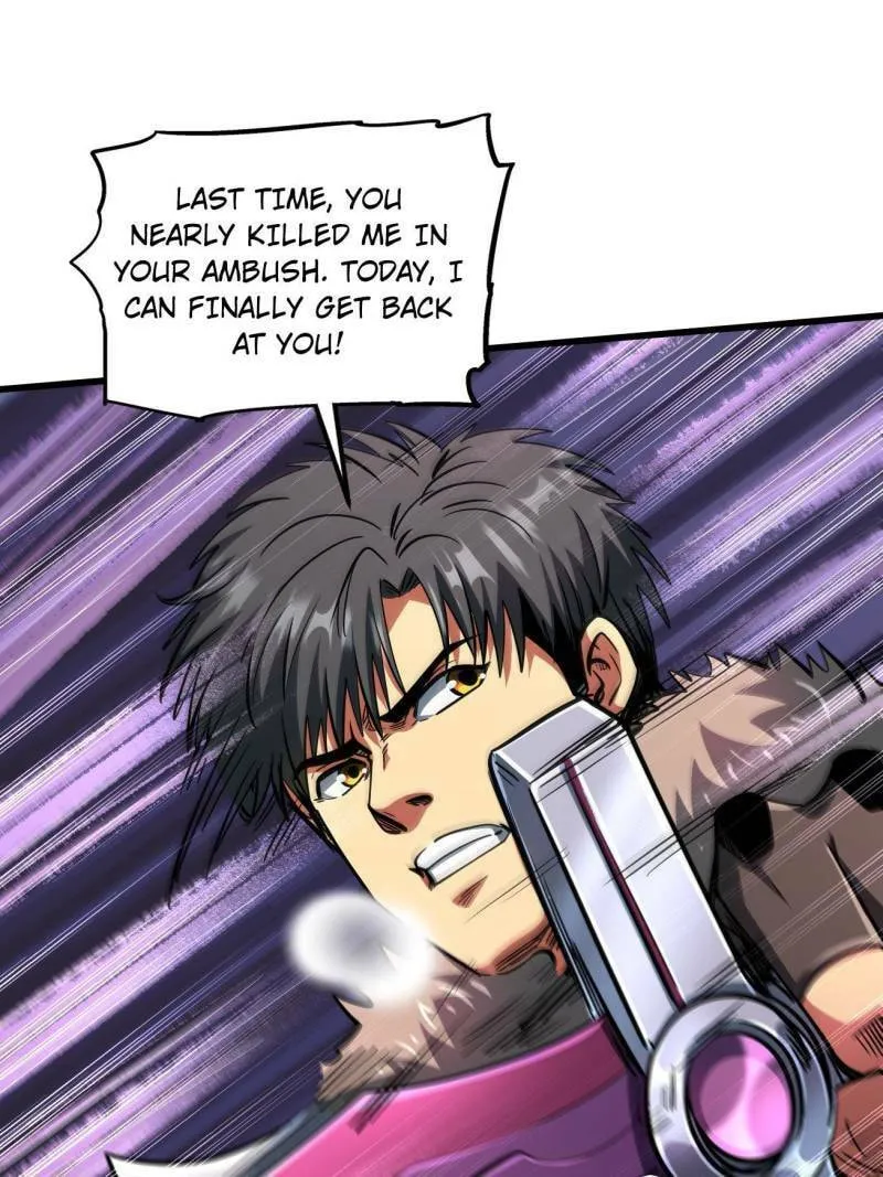 Chapter 200 - Image 67