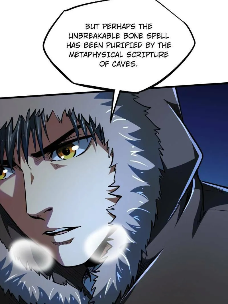Chapter 200 - Image 7