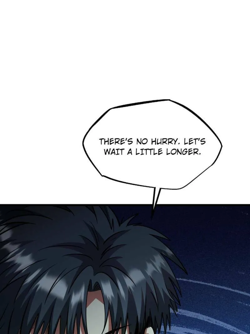 Chapter 200 - Image 72