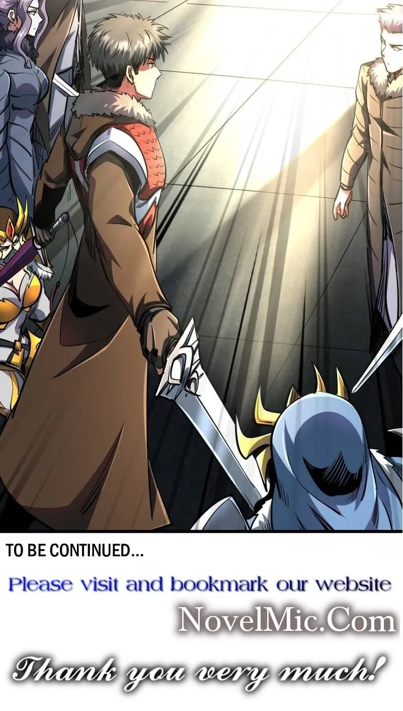 Chapter 200 - Image 75