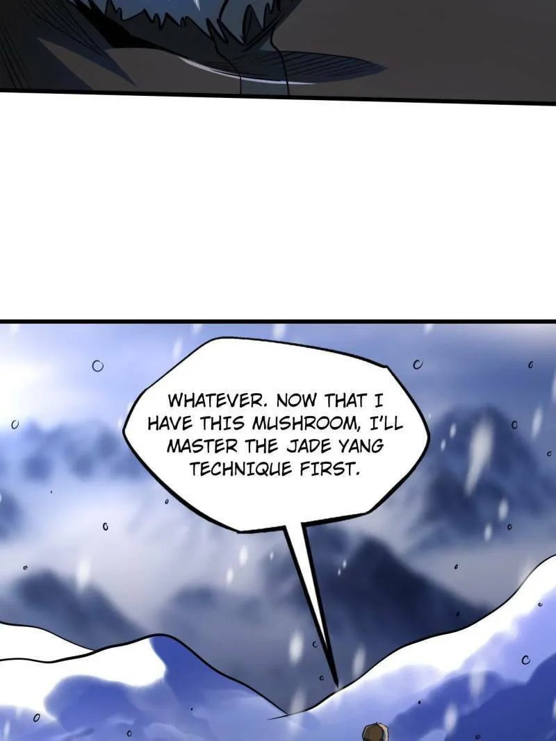 Chapter 200 - Image 8
