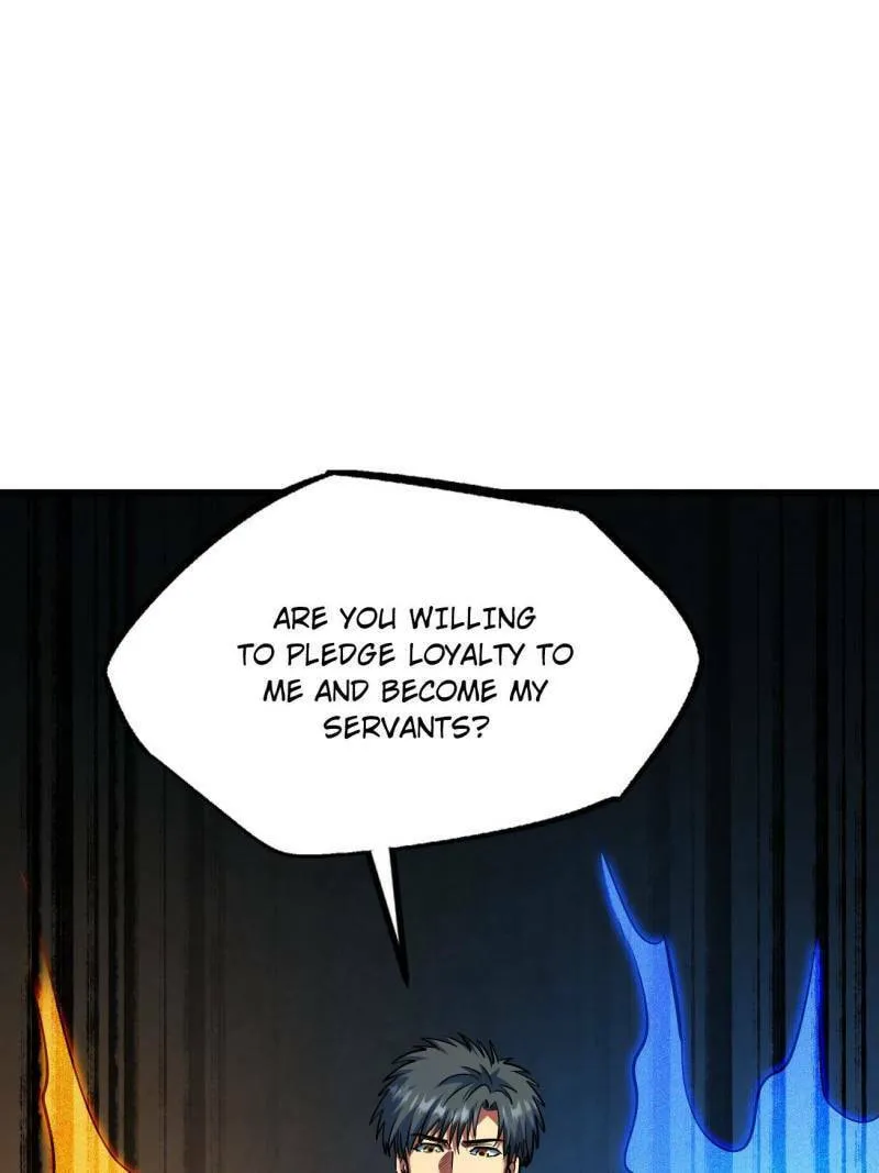 Chapter 201 - Image 14
