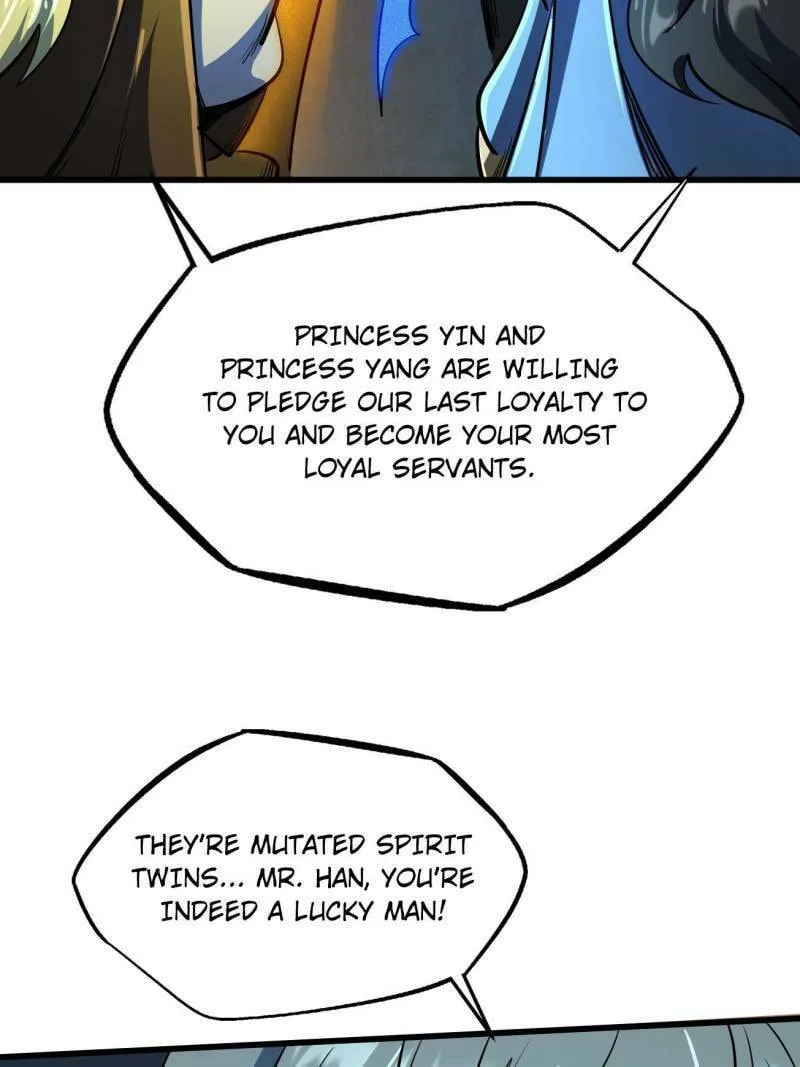 Chapter 201 - Image 16