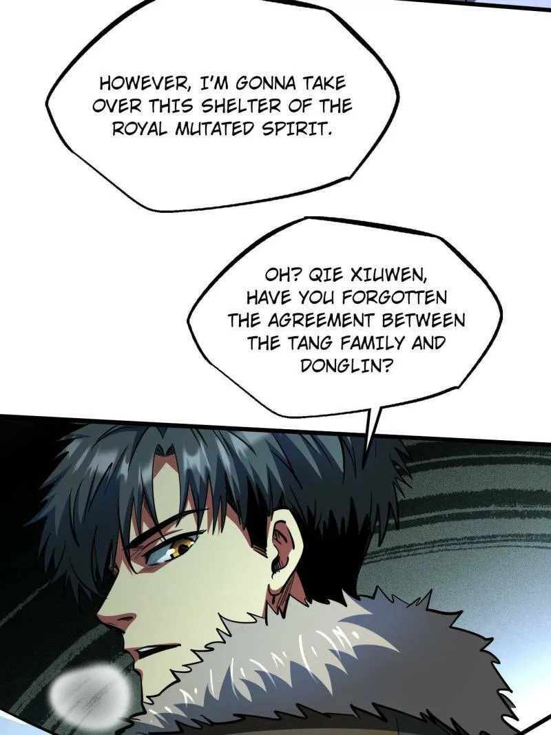 Chapter 201 - Image 18