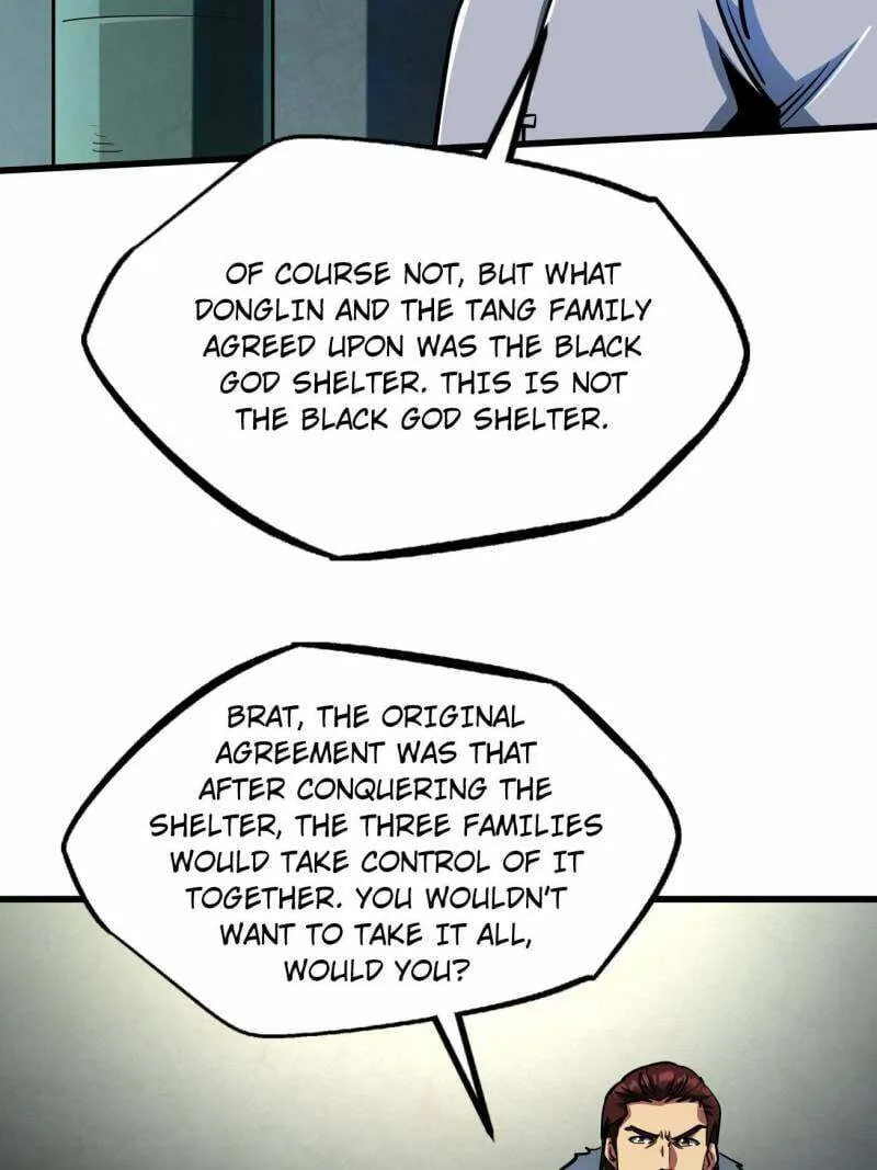 Chapter 201 - Image 20