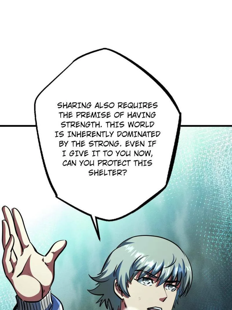 Chapter 201 - Image 23