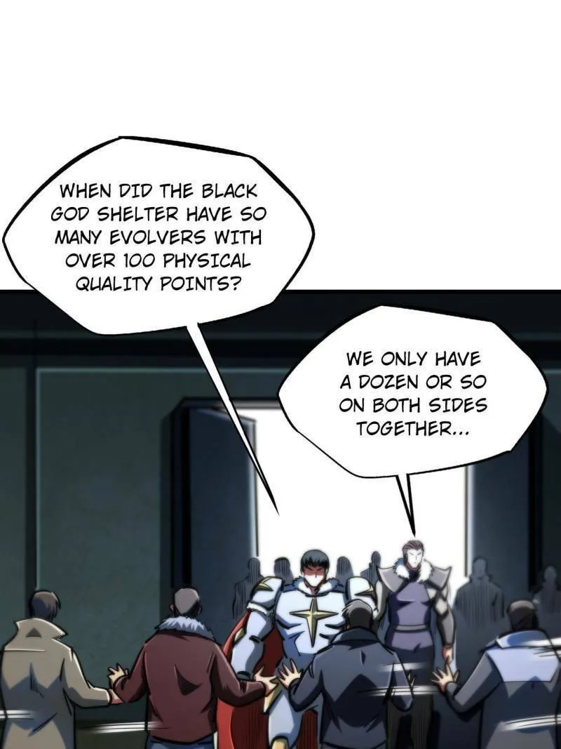 Chapter 201 - Image 25