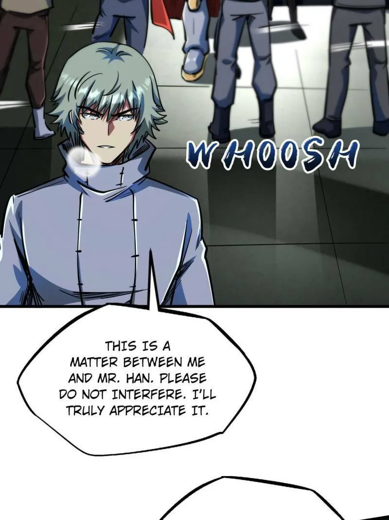 Chapter 201 - Image 26
