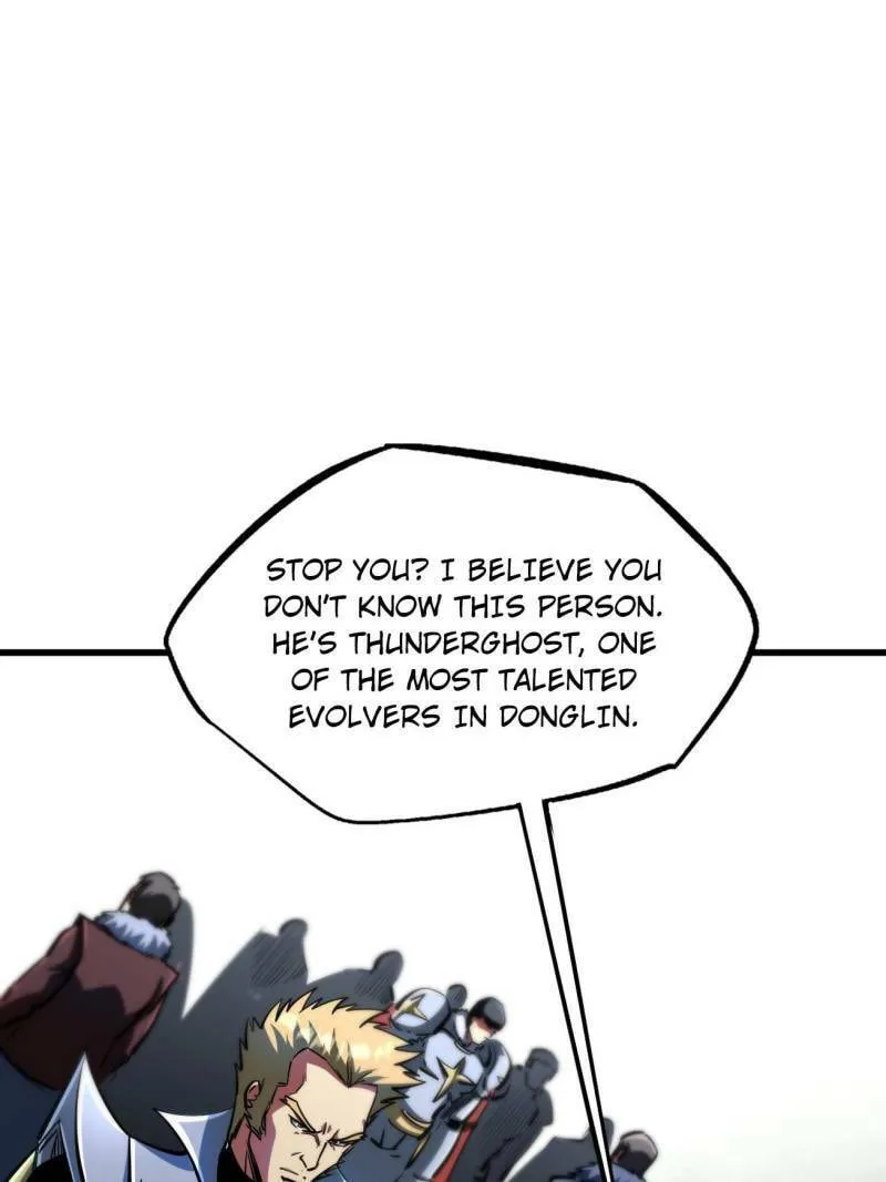Chapter 201 - Image 28