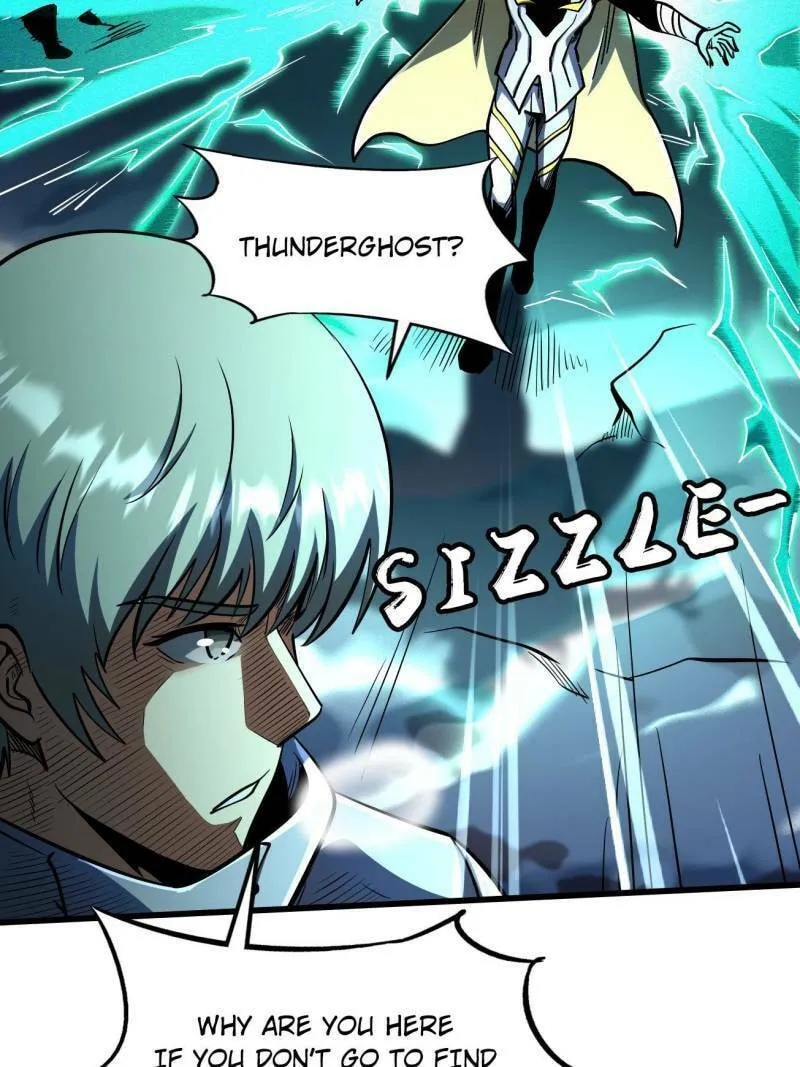 Chapter 201 - Image 3
