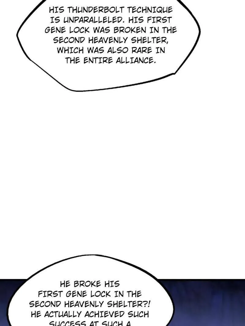 Chapter 201 - Image 30