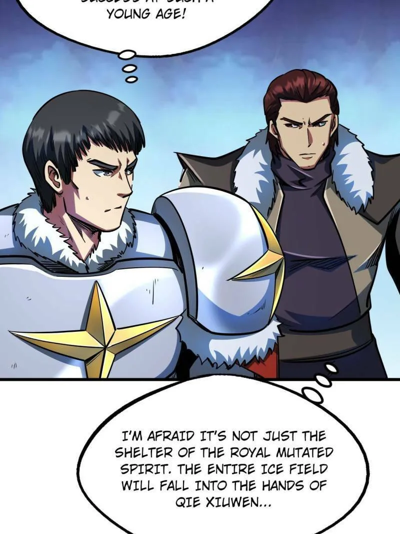 Chapter 201 - Image 31