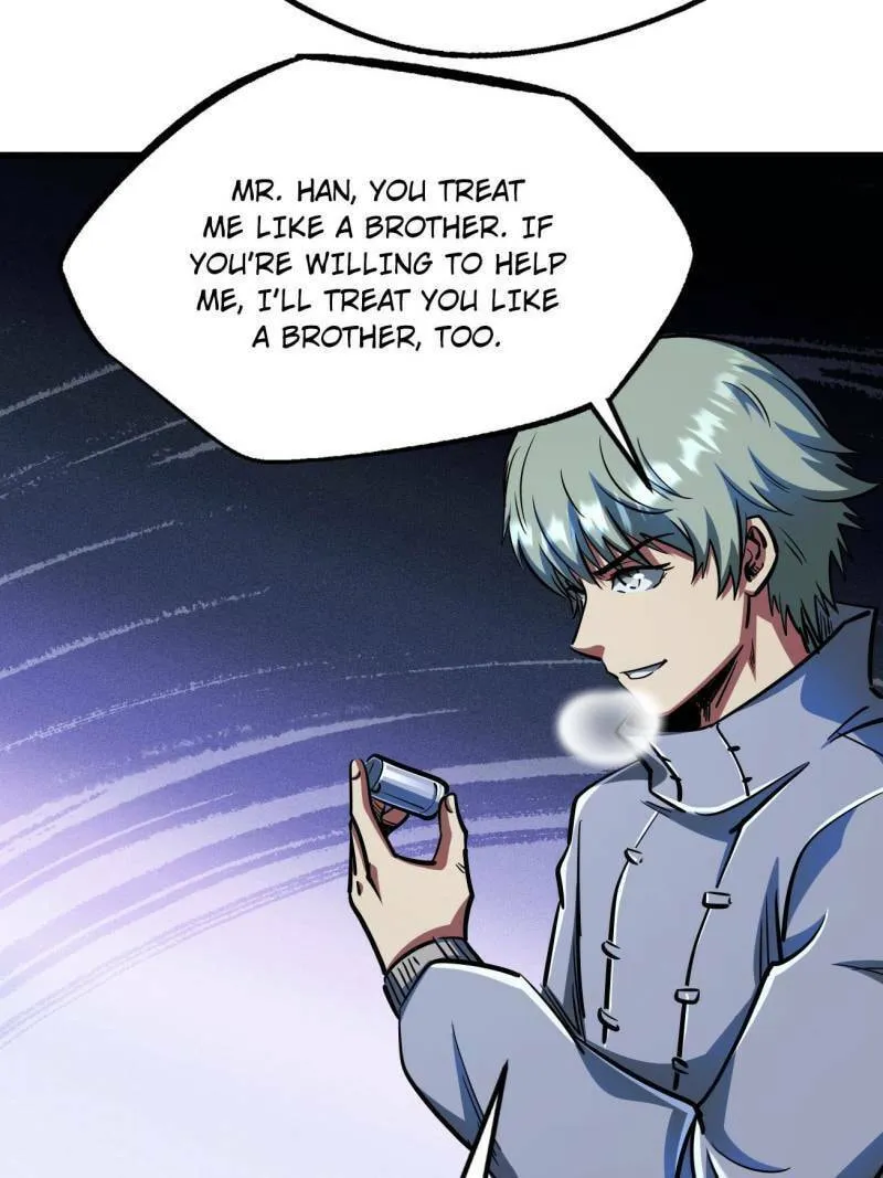Chapter 201 - Image 32