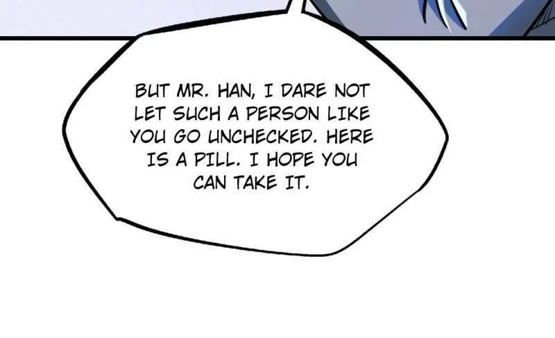 Chapter 201 - Image 33
