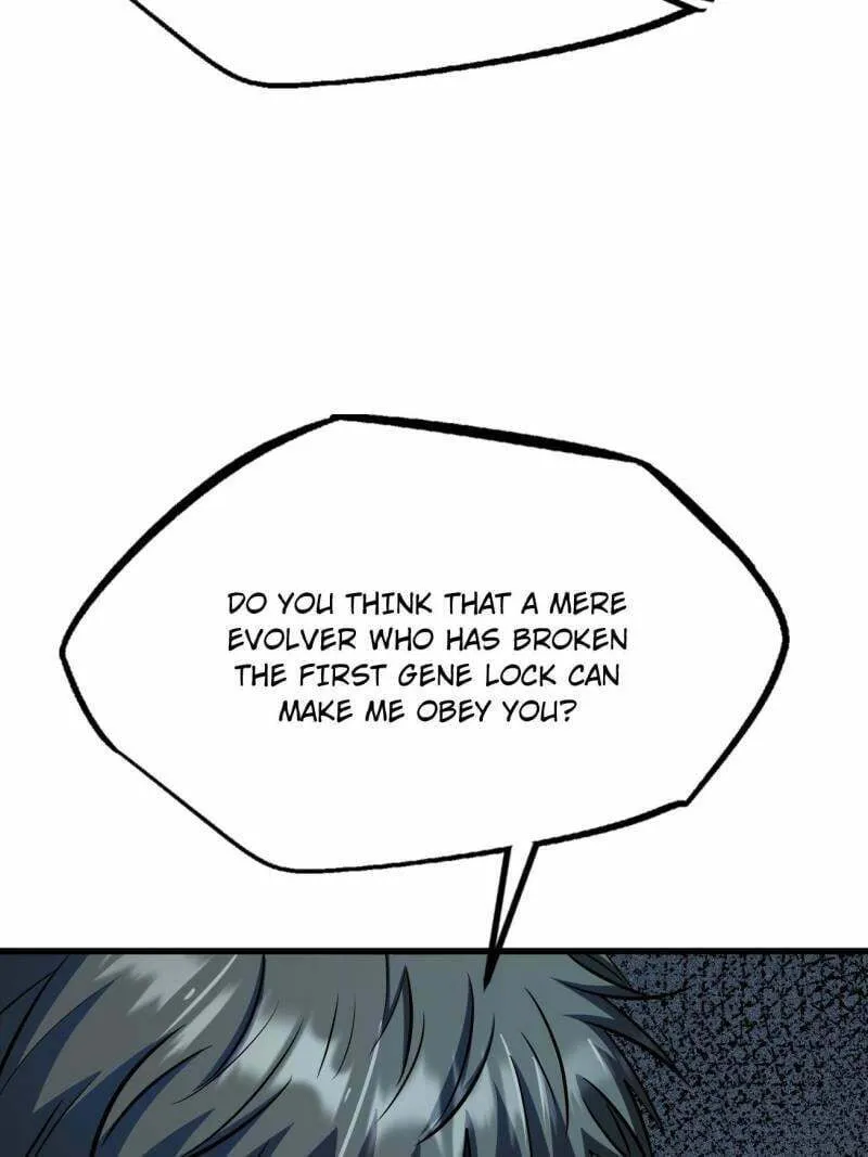 Chapter 201 - Image 36