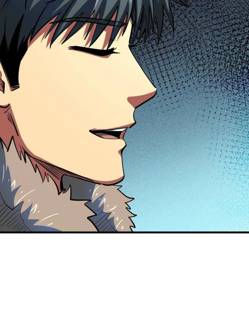 Chapter 201 - Image 37