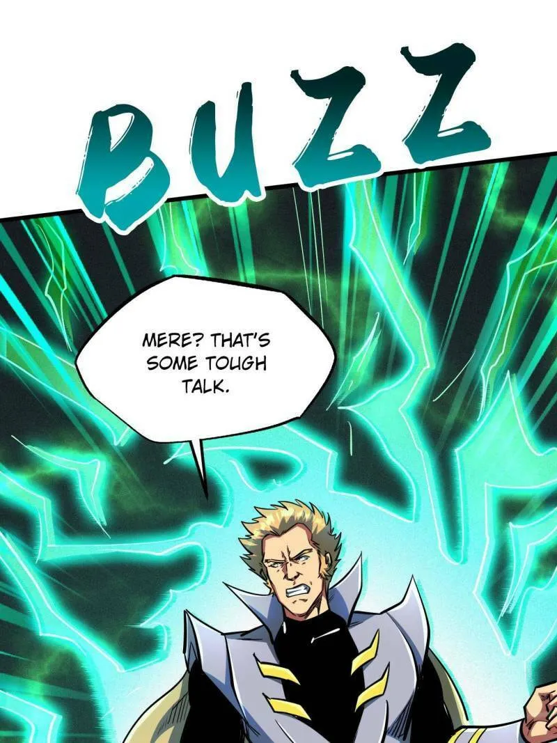 Chapter 201 - Image 38