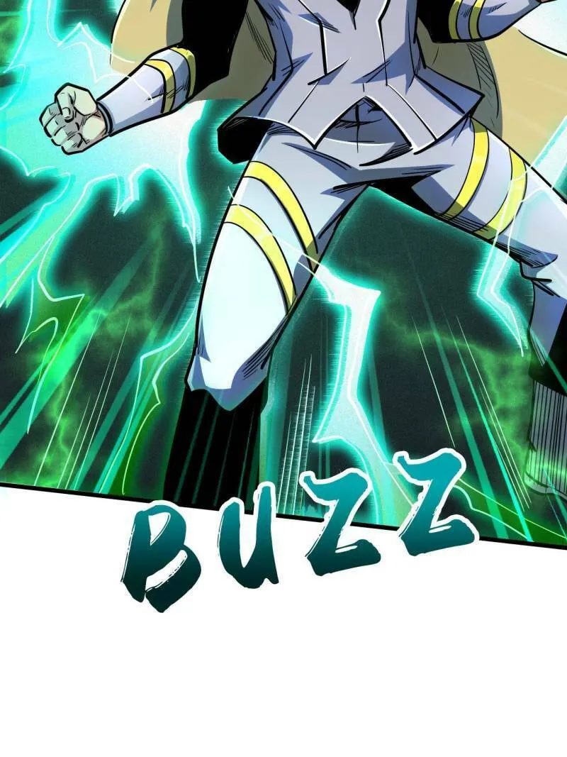 Chapter 201 - Image 39