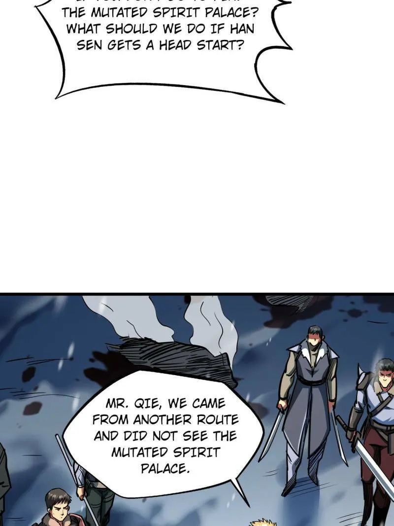 Chapter 201 - Image 4