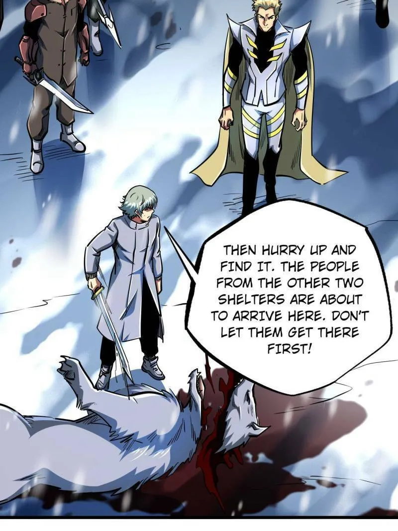Chapter 201 - Image 5