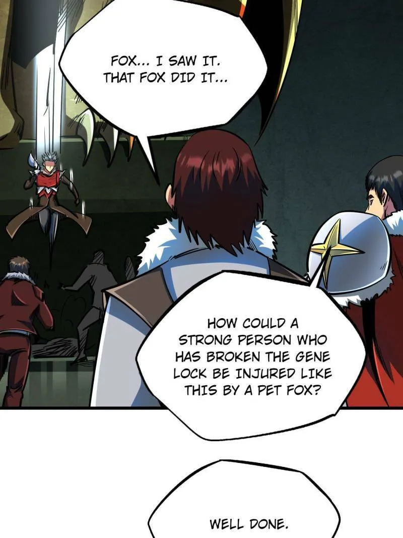 Chapter 201 - Image 53