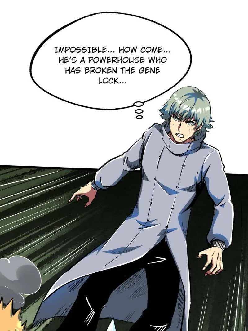 Chapter 201 - Image 57