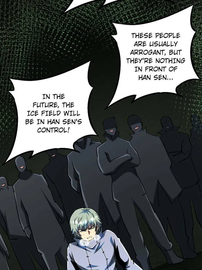 Chapter 201 - Image 59