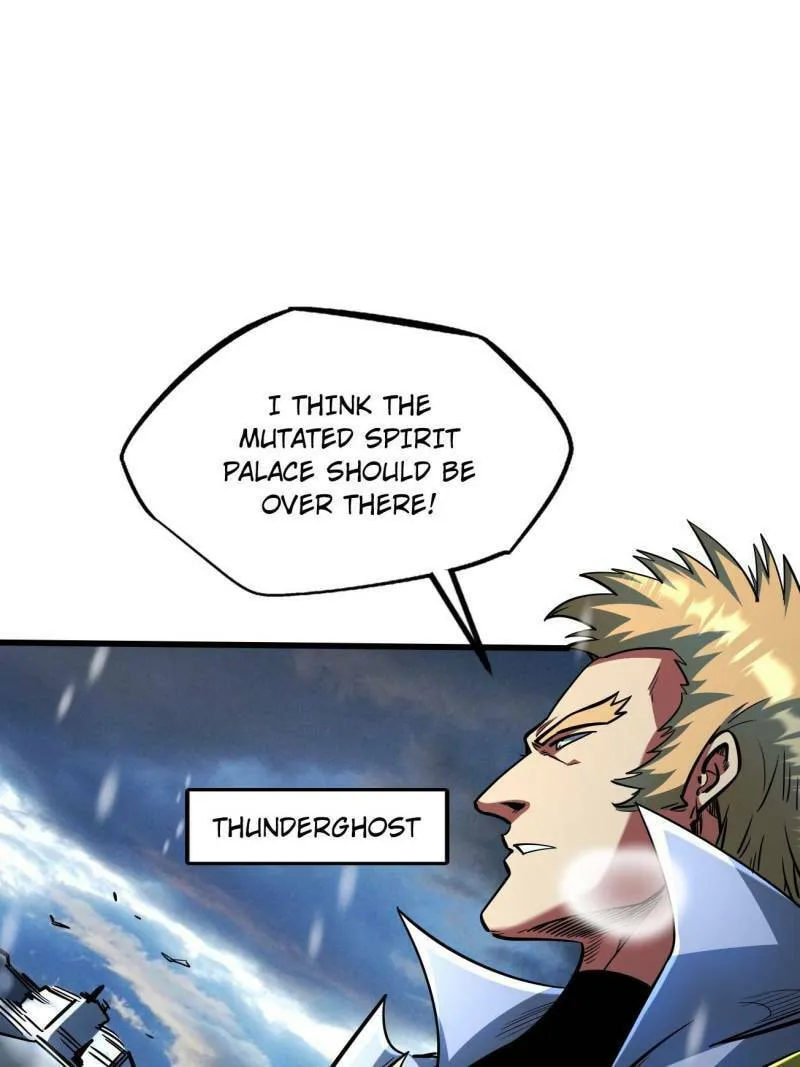Chapter 201 - Image 6