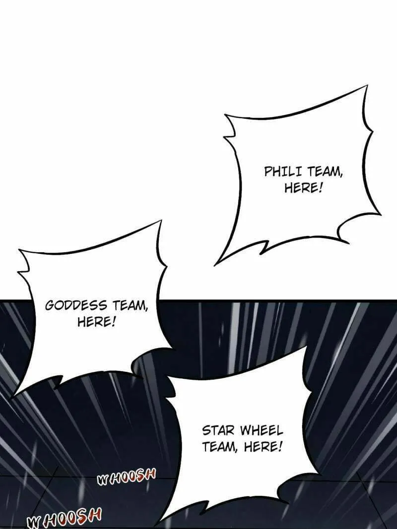 Chapter 201 - Image 63