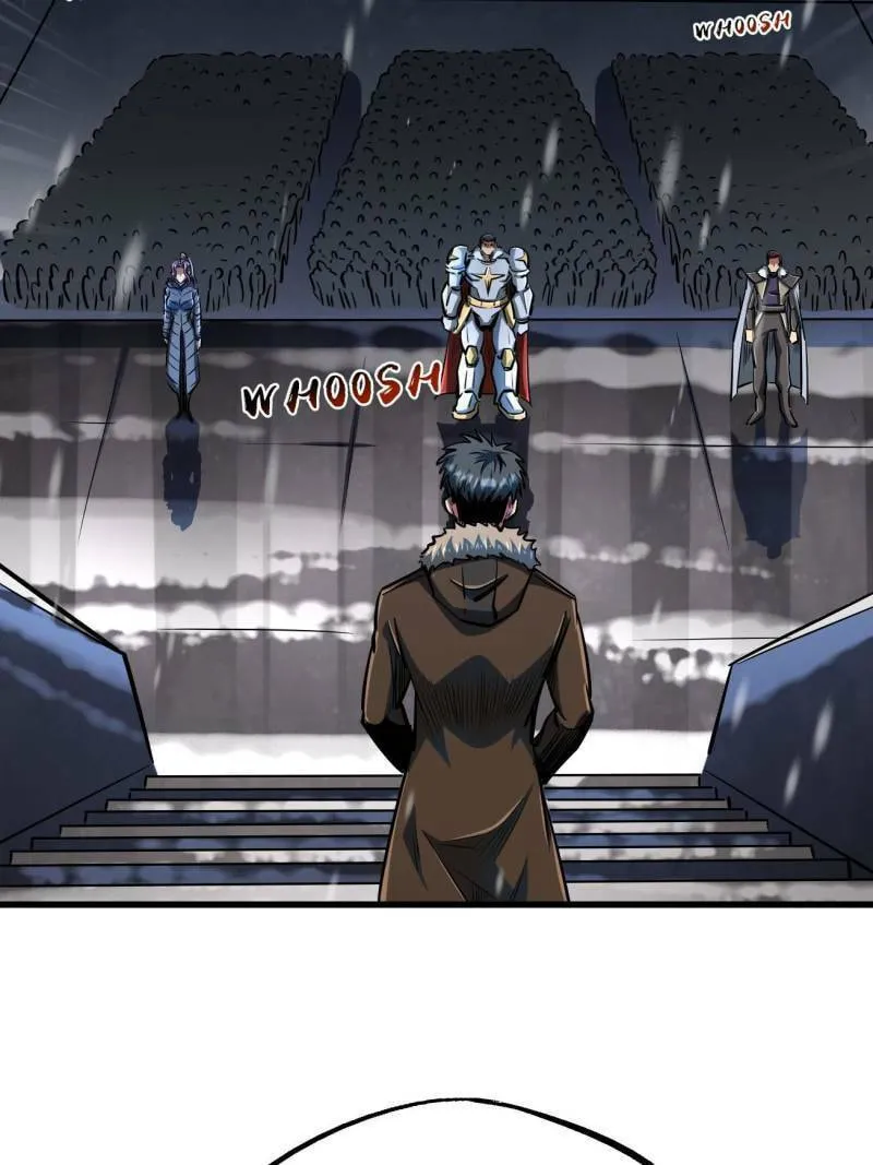 Chapter 201 - Image 64