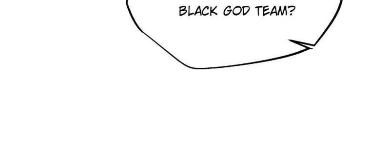 Chapter 201 - Image 66