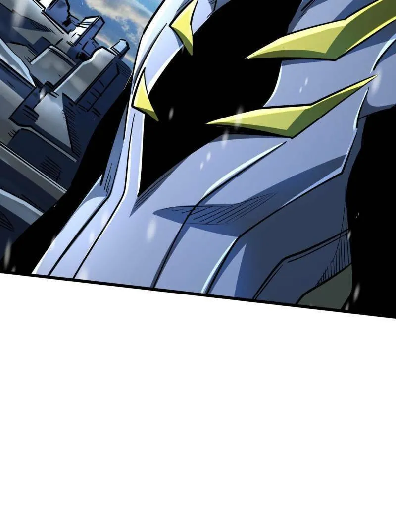 Chapter 201 - Image 7