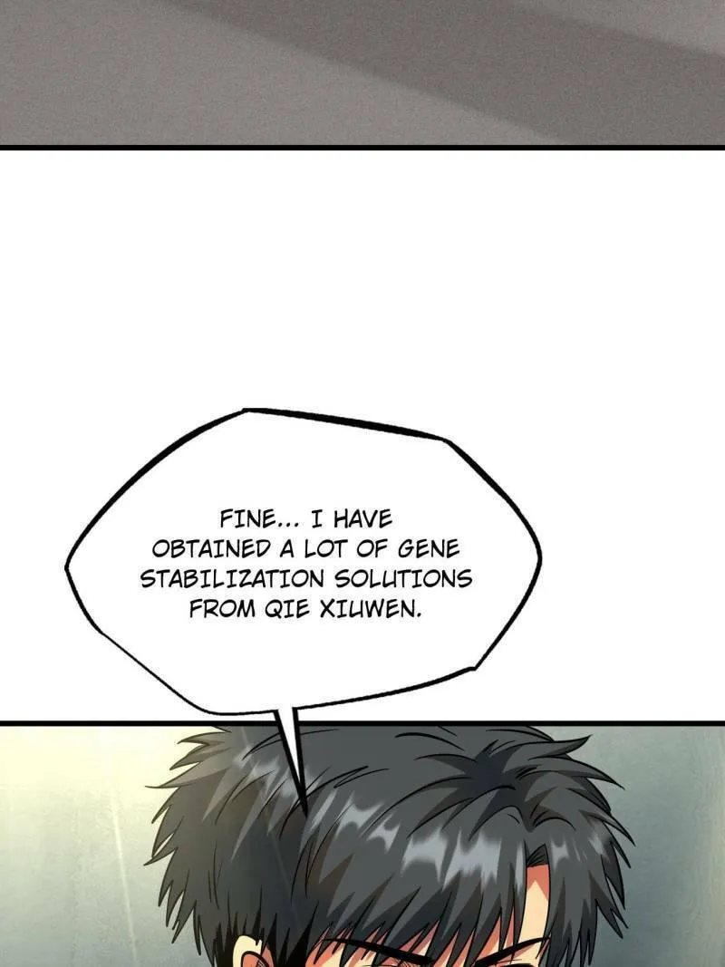 Chapter 202 - Image 13