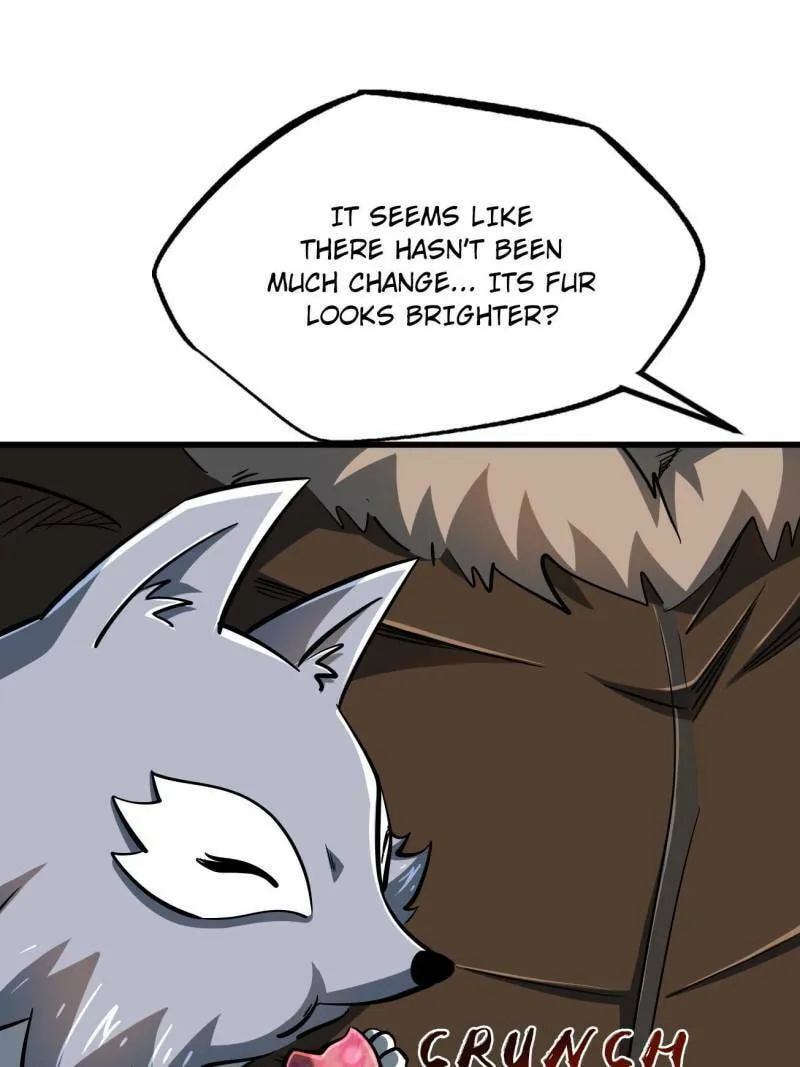 Chapter 202 - Image 15